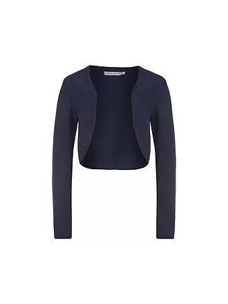 EISEND | Mädchen Bolero | 